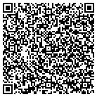QR code with Kerenyi Dental Laboratory contacts