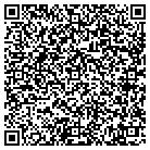 QR code with Steve Steamin Productions contacts