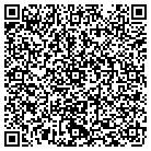QR code with Kestral Marine Construction contacts