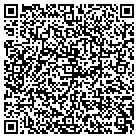 QR code with Larue Transport Service Inc contacts