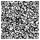 QR code with Main Street Gift Company contacts