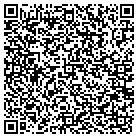 QR code with Race St Baptist Church contacts