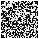 QR code with Wagan Tech contacts