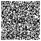 QR code with Learning Scope Incorporated contacts