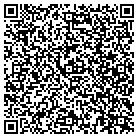 QR code with Excellera Incorporated contacts