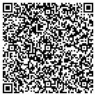 QR code with Urology Center Of Southwest Va contacts