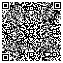 QR code with Joseph E Droter OD contacts