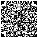 QR code with Ray's Auto Sales contacts