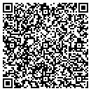 QR code with Cuffie Chapel Day Care contacts