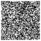 QR code with Anders Precision Sheet Metal contacts