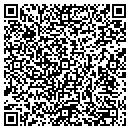 QR code with Sheltering Arms contacts