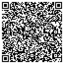 QR code with Land' Or Intl contacts