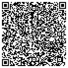 QR code with East Mesa RES & Consulting LLC contacts