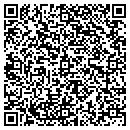 QR code with Ann & John Watts contacts