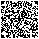 QR code with Creative Software Consulting contacts
