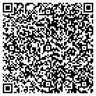 QR code with Everett Meisser Jr CPA contacts