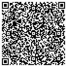QR code with Avalon At Arlington Square contacts