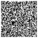 QR code with Loudon Corp contacts