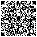 QR code with It's About Thyme contacts