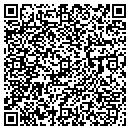 QR code with Ace Hardware contacts