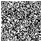 QR code with John Lake Paving Co Inc contacts