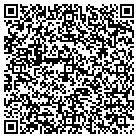 QR code with Passion Parties By Lenore contacts