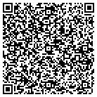 QR code with Richard O Gates Attorney contacts