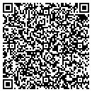 QR code with Wwwwurealtorcom contacts