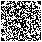 QR code with Boucher Construction Co Inc contacts