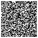 QR code with Fishing Vessel Eric contacts