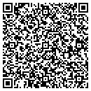 QR code with Entrepreneurs Source contacts