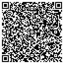 QR code with Jennings Towing contacts