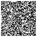 QR code with On Site Support contacts