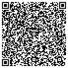 QR code with Picante The Real Taco Inc contacts