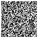 QR code with Prints Charming contacts