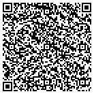 QR code with DCL Custom House Brokers contacts