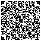 QR code with Zolly Motors Automotive Inc contacts