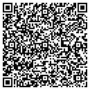 QR code with Optispace LLC contacts