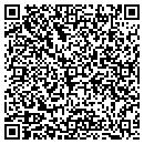 QR code with Limey Chimney Sweep contacts