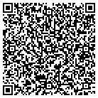 QR code with Lonesome Pine Regional Lib Sys contacts