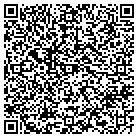 QR code with Holiday Inn Express Kilmarnock contacts