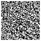 QR code with Turnkey Network Solutions Inc contacts