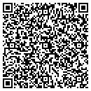 QR code with Plexi Gallery contacts