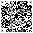 QR code with Jim Cullum Management Services contacts