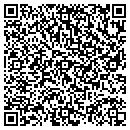 QR code with Dj Consulting LLC contacts