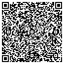 QR code with Dr Ebillcom Inc contacts