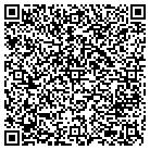 QR code with Energetic Materials Technology contacts