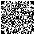 QR code with WXLK contacts