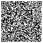 QR code with Bottom Line Consulting contacts