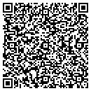 QR code with Sams Deli contacts